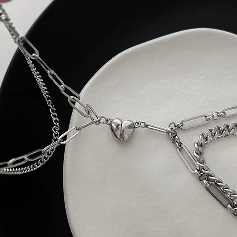 Image of PULSERA MATCH PERFECTO