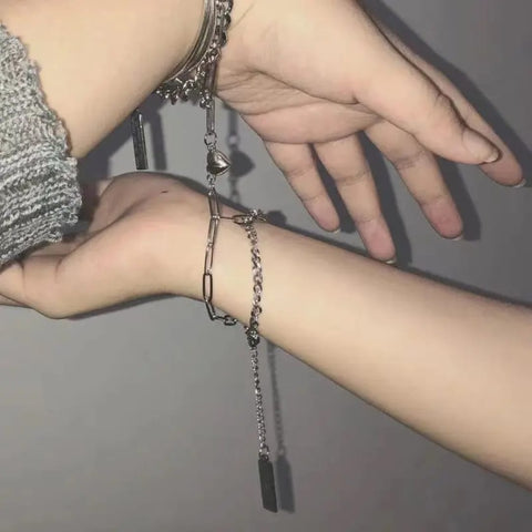 Image of PULSERA MATCH PERFECTO
