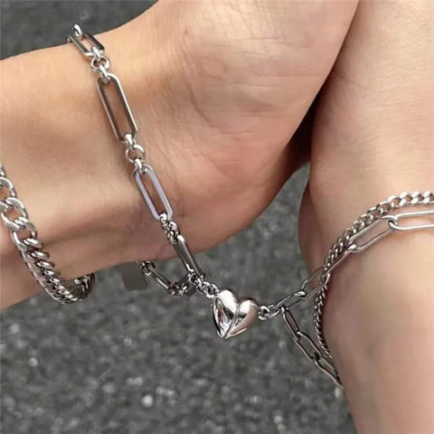 Image of PULSERA MATCH PERFECTO