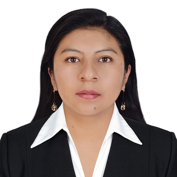 files/Lilian.jpg
