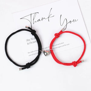 PULSERA HILOS DEL DESTINO