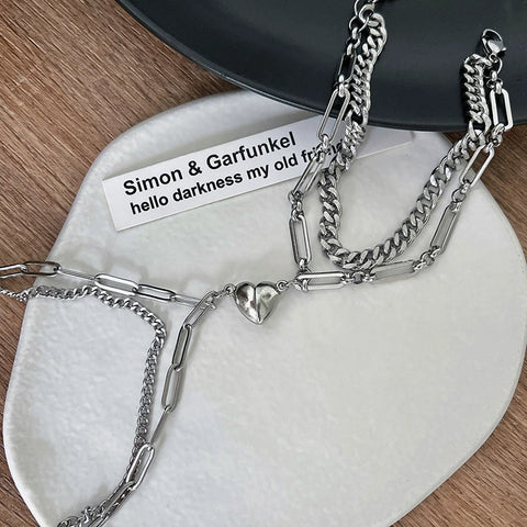 Image of PULSERA MATCH PERFECTO