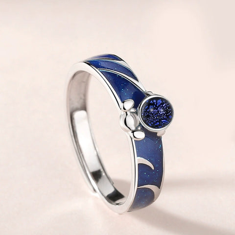 Image of ANILLO ASTRONAUTAS