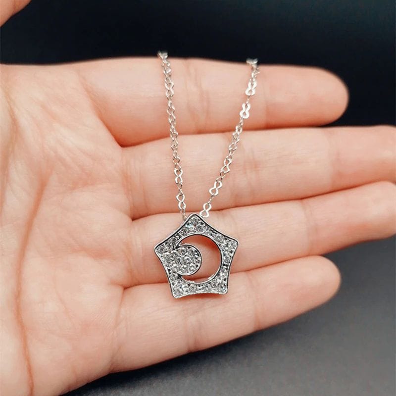 Collar Boys Over Flowers