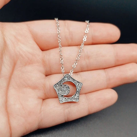 Image of Collar Boys Over Flowers